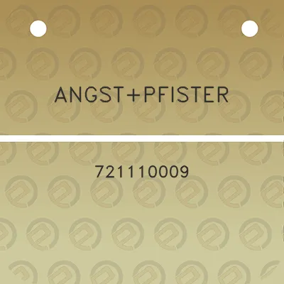 angstpfister-721110009