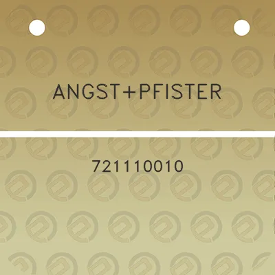 angstpfister-721110010