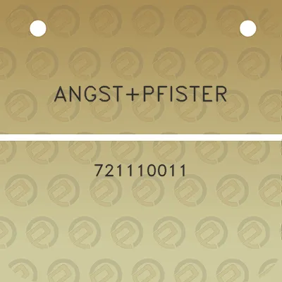 angstpfister-721110011