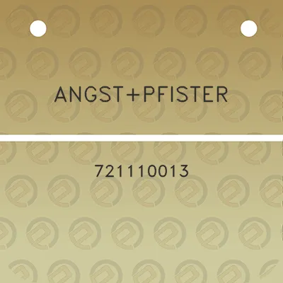 angstpfister-721110013