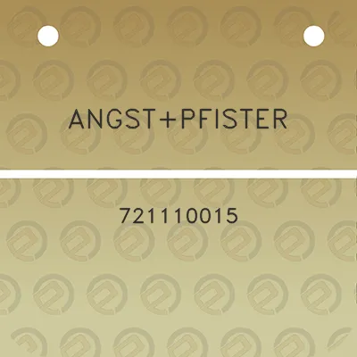 angstpfister-721110015