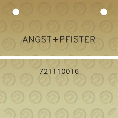 angstpfister-721110016