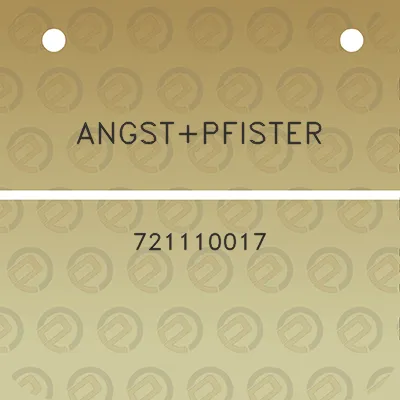 angstpfister-721110017