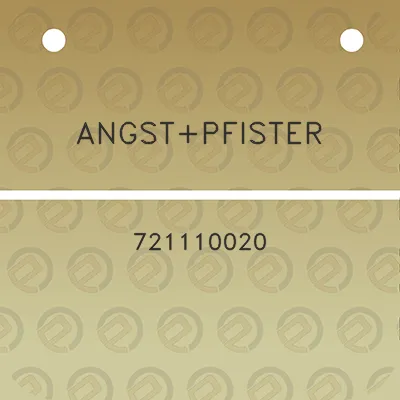 angstpfister-721110020