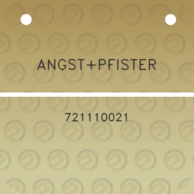 angstpfister-721110021