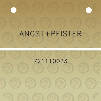 angstpfister-721110023