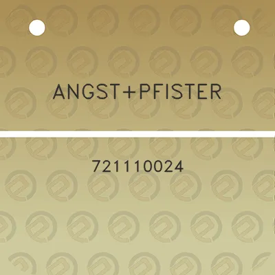 angstpfister-721110024