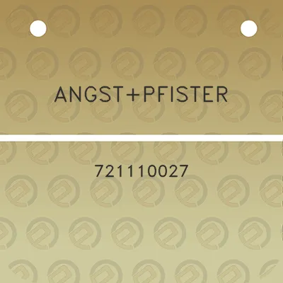 angstpfister-721110027