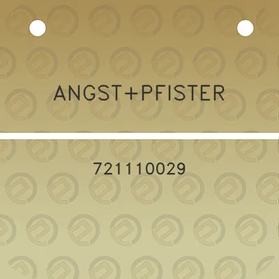 angstpfister-721110029