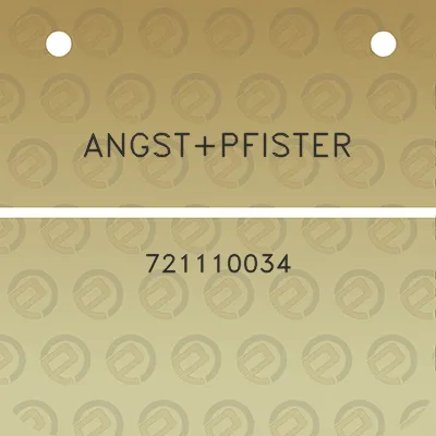 angstpfister-721110034