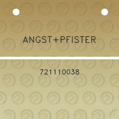 angstpfister-721110038