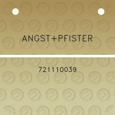 angstpfister-721110039