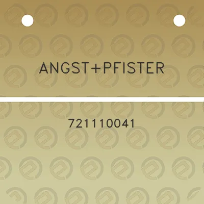 angstpfister-721110041