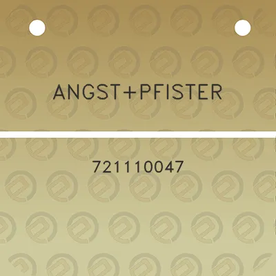 angstpfister-721110047