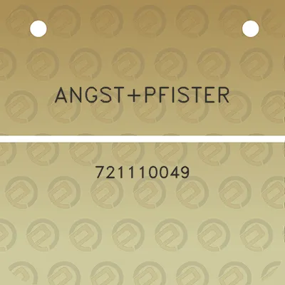 angstpfister-721110049