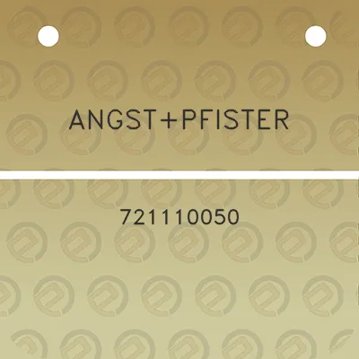 angstpfister-721110050