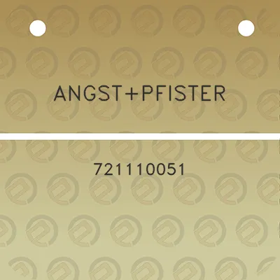 angstpfister-721110051