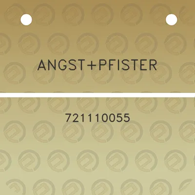 angstpfister-721110055