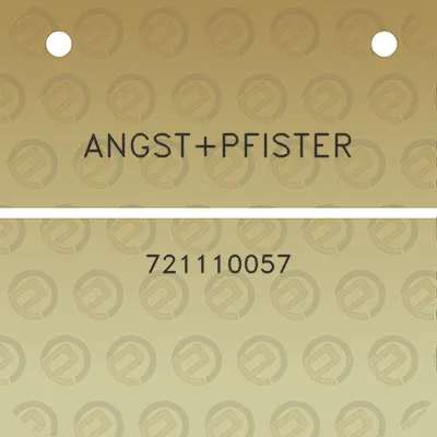 angstpfister-721110057