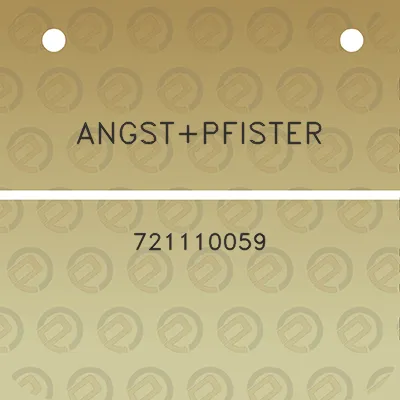 angstpfister-721110059