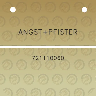 angstpfister-721110060