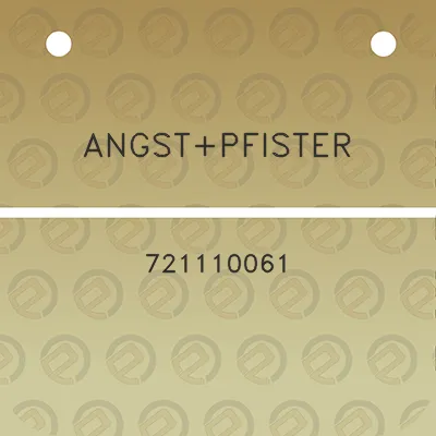 angstpfister-721110061