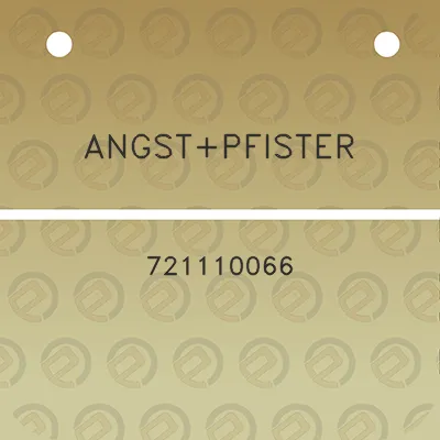 angstpfister-721110066