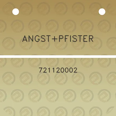 angstpfister-721120002