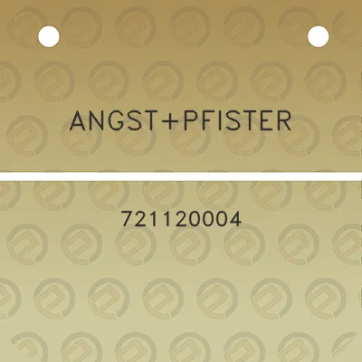 angstpfister-721120004