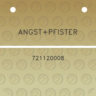 angstpfister-721120008