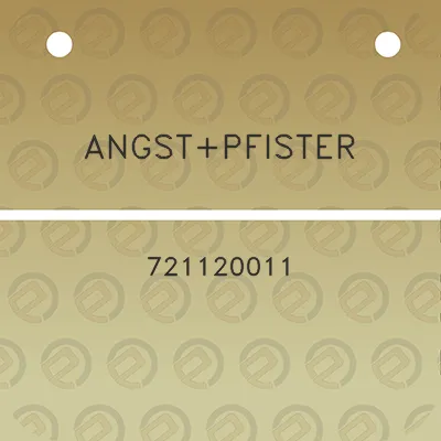 angstpfister-721120011