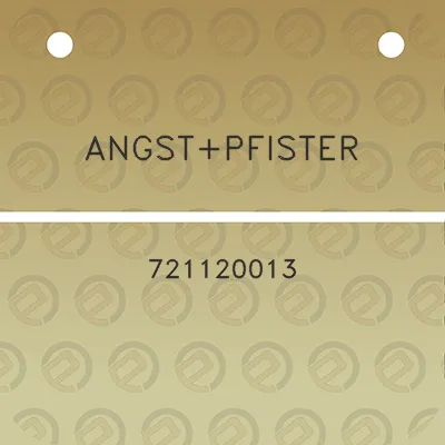 angstpfister-721120013