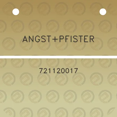 angstpfister-721120017