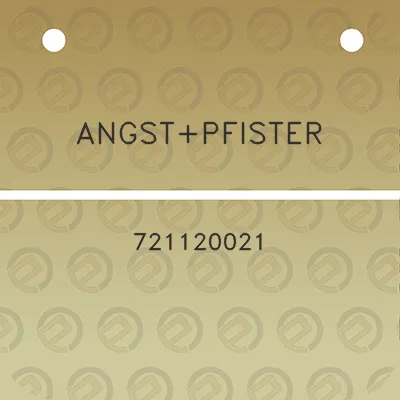 angstpfister-721120021