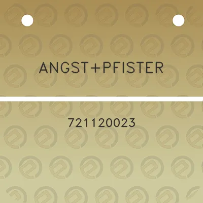 angstpfister-721120023