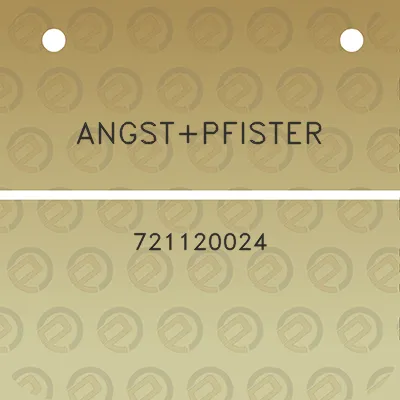 angstpfister-721120024