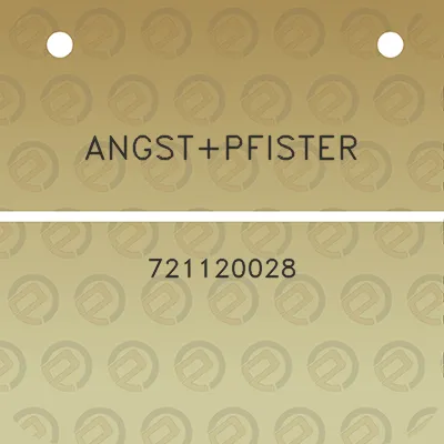 angstpfister-721120028