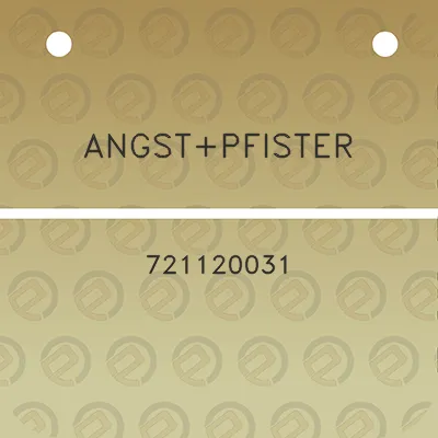 angstpfister-721120031