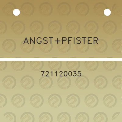 angstpfister-721120035