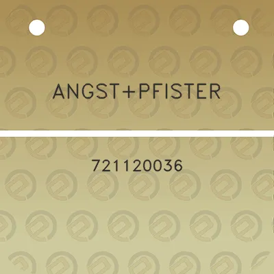 angstpfister-721120036