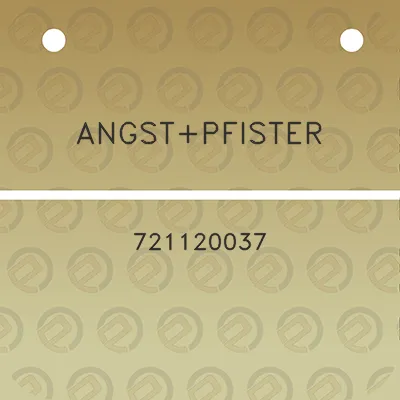 angstpfister-721120037