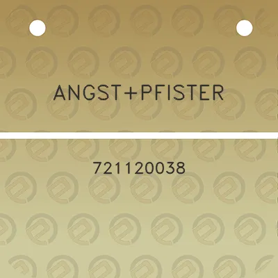 angstpfister-721120038