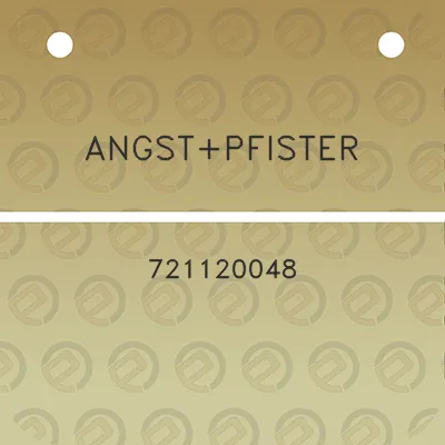 angstpfister-721120048