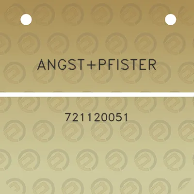 angstpfister-721120051