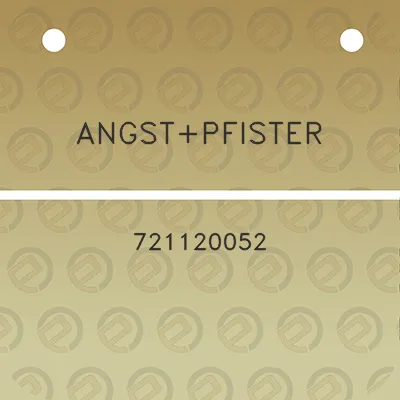 angstpfister-721120052