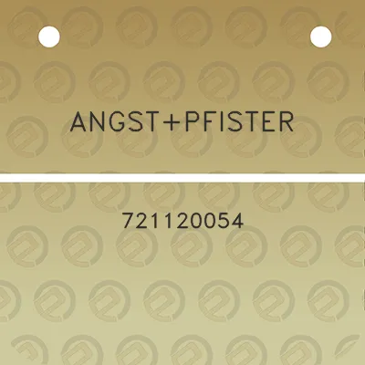 angstpfister-721120054