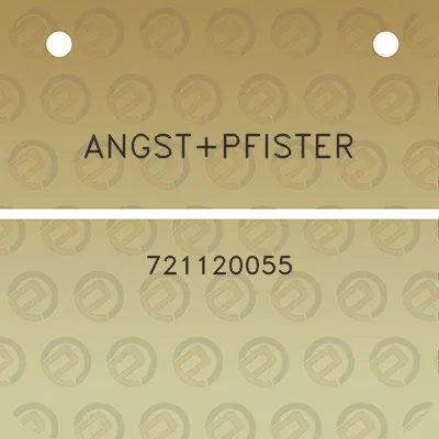 angstpfister-721120055