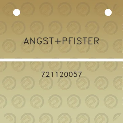 angstpfister-721120057