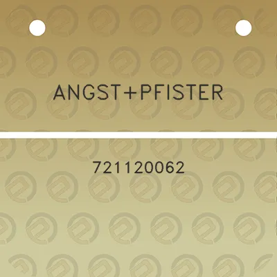 angstpfister-721120062