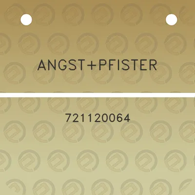 angstpfister-721120064